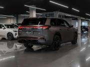 Volkswagen Teramont II (China Market) Москва  - изображение 36