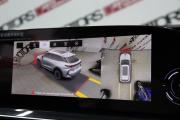 Exeed RX Сургут  - изображение 72