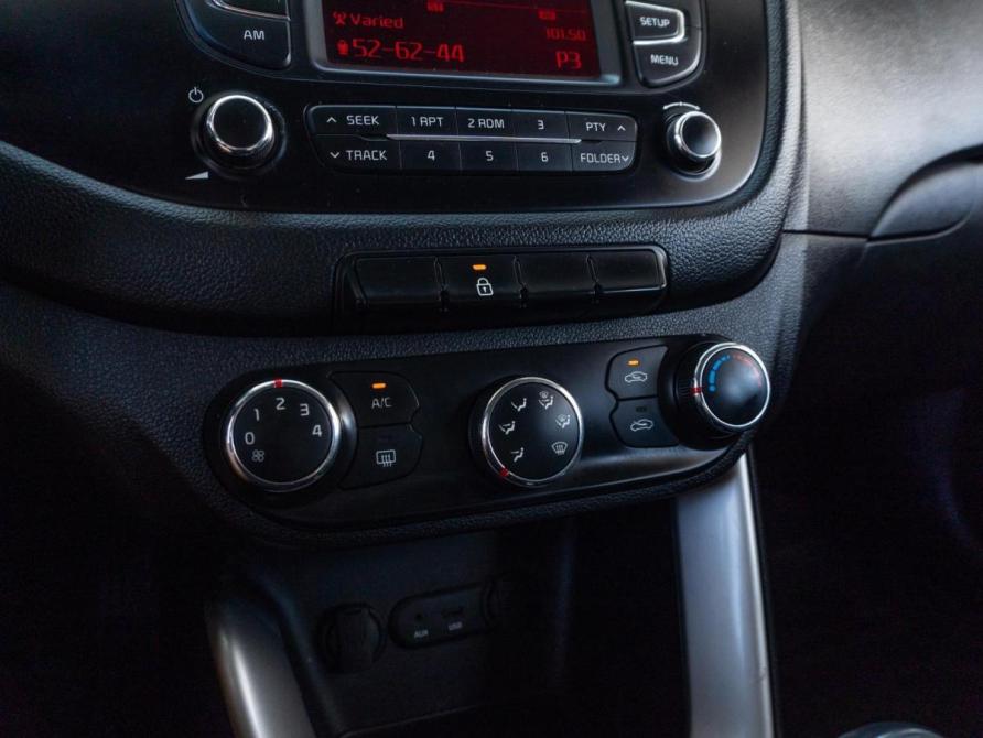 Kia Ceed II Волгоград  - изображение 16