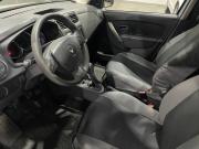 Renault Sandero II Санкт-Петербург  - изображение 25
