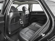 Kia K5 III Ставрополь  - изображение 36