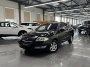 Nissan Almera Classic I Тверь  - изображение 21