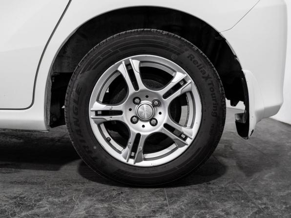 Honda Freed I с пробегом 2010 года, цена 925 000 рублей, 145037 км, компактвэн, Автокод Объявления