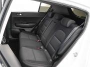 Kia Sportage IV Рестайлинг Москва  - изображение 29