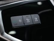 Audi Q3 II (F3) Красноярск  - изображение 63