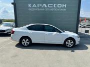 Skoda Octavia III (A7) Екатеринбург  - изображение 16