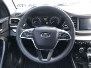 Lada (ВАЗ) Vesta I Рестайлинг (NG) Брянск  - изображение 27