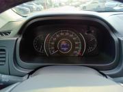 Honda CR-V IV Тюмень  - изображение 47