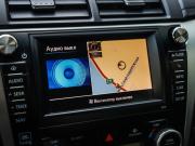 Toyota Camry VII (XV50) Санкт-Петербург  - изображение 44