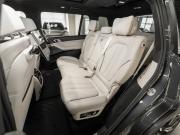 BMW X7 I (G07) Москва  - изображение 57