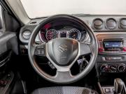 Suzuki Vitara II Рестайлинг Химки  - изображение 47