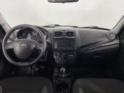 Lada (ВАЗ) Granta I Рестайлинг Воронеж  - изображение 28