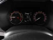 Lada (ВАЗ) Vesta I Рестайлинг (NG) Минеральные Воды  - изображение 29