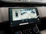 Land Rover Range Rover Sport III Москва  - изображение 49