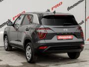 Hyundai Creta II Екатеринбург  - изображение 28