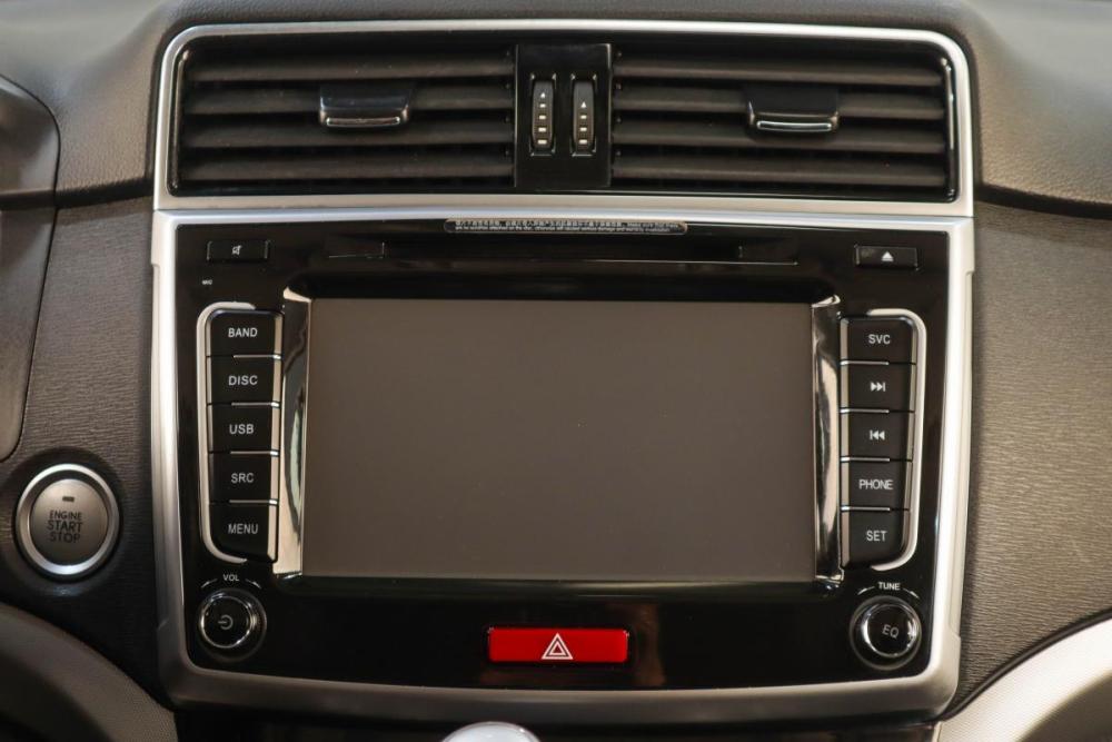 Haval H6 I Челябинск  - изображение 18