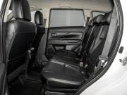 Mitsubishi Outlander III Иркутск  - изображение 31