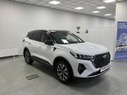 Chery Tiggo 7 Pro Max I Казань  - изображение 27