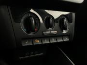 Volkswagen Polo VI Санкт-Петербург  - изображение 40
