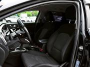 Kia Ceed III Екатеринбург  - изображение 37