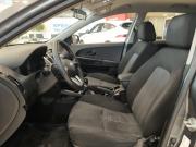 Kia Ceed I Рестайлинг Казань  - изображение 42