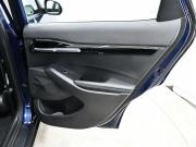 Kia Seltos I Новосибирск  - изображение 50