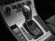 Volkswagen Passat CC I Рестайлинг Екатеринбург  - изображение 42