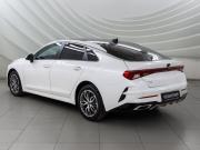 Kia K5 III Волгоград  - изображение 45