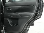 Mitsubishi Outlander III Новосибирск  - изображение 39