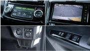 Toyota Corolla XI (E160 E170 E180) Иркутск  - изображение 42