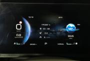 Haval Dargo Нижний Новгород  - изображение 33