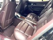 Porsche Panamera I Пермь  - изображение 73