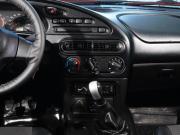 Chevrolet Niva I Рестайлинг Тверь  - изображение 30