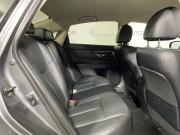 Nissan Teana III Москва  - изображение 32