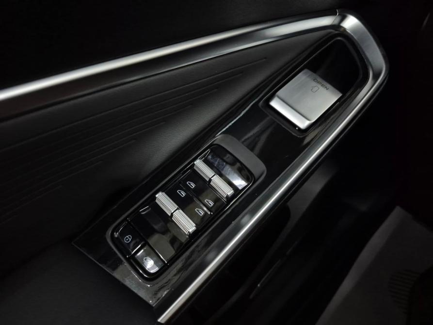 Geely Cityray Альметьевск  - изображение 11