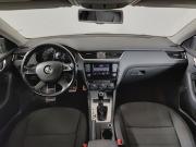 Skoda Octavia III (A7) Уфа  - изображение 40