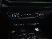 Audi Q5 II (FY) Москва  - изображение 38