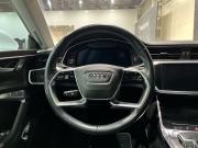 Audi A7 II (4K) Пермь  - изображение 47