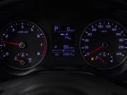 Kia Rio IV Москва  - изображение 24