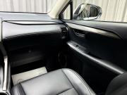 Lexus NX I Рестайлинг Ижевск  - изображение 45