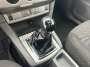 Ford Focus II Рестайлинг Новосибирск  - изображение 35