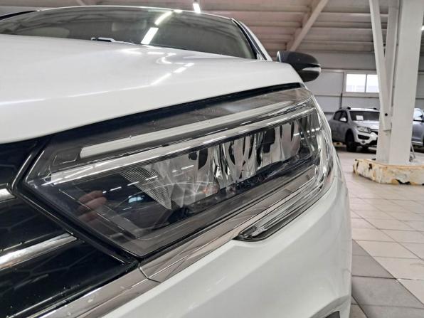 Lada (ВАЗ) Vesta I Рестайлинг (NG) с пробегом 2024 года, цена 1 145 000 рублей, 21330 км, седан, Автокод Объявления