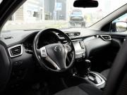 Nissan Qashqai II Казань  - изображение 18