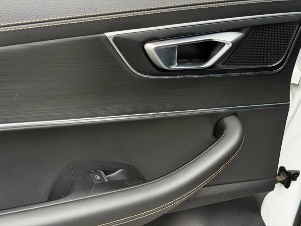 Chery Tiggo 8 I с пробегом 2020 года, цена 1 590 000 рублей, 57742 км, внедорожник, Автокод Объявления