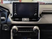 Toyota RAV4 V (XA50) Казань  - изображение 40