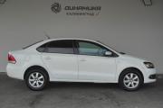 Volkswagen Polo V Калининград  - изображение 25