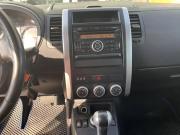 Nissan X-Trail II Рестайлинг Оренбург  - изображение 26