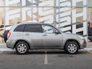 Chery Tiggo (T11) I Рестайлинг (FL) Краснодар  - изображение 25