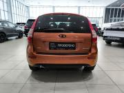 Lada (ВАЗ) Kalina II Казань  - изображение 29