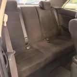 Kia Cerato II Нижнекамск  - изображение 32